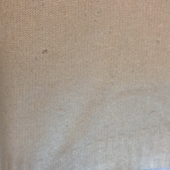 Reed Krakoff Cashmere Button Front Cardigan Sweater - Picture 9 of 16